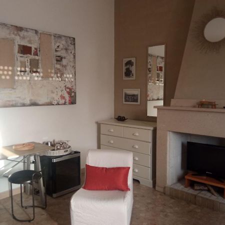 Myhouse Hotel Olbia Buitenkant foto