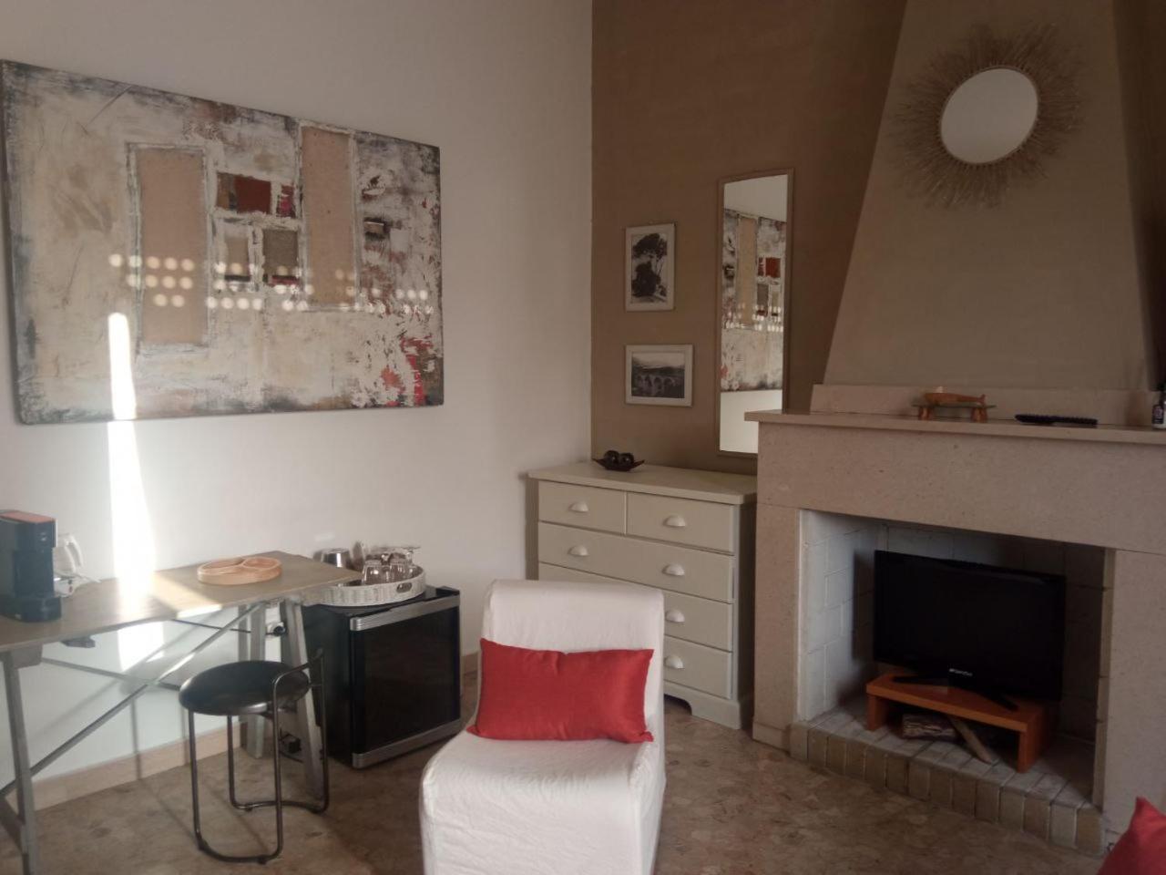 Myhouse Hotel Olbia Buitenkant foto